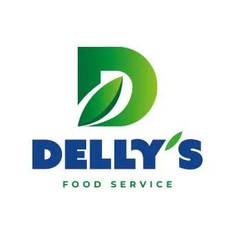 Logotipo Dellys