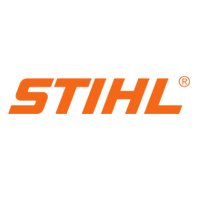 Logotipo Stihl