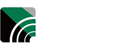 Duts Tecnologia