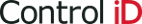 Logotipo Control iD