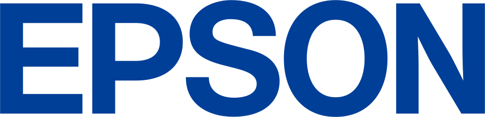 Logotipo Seiko Epson Corporation