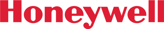 Logotipo Honeywell Safety and Productivity Solutions