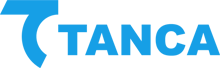Logotipo Tanca Automação