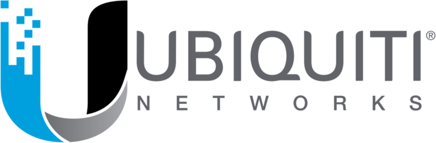 Logotipo Ubiquiti Inc.