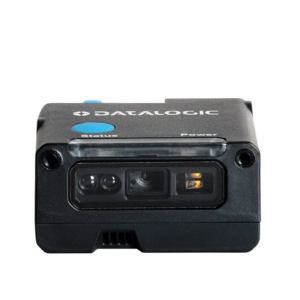 Leitor fixo de montagem Datalogic Gryphon série GFS4500