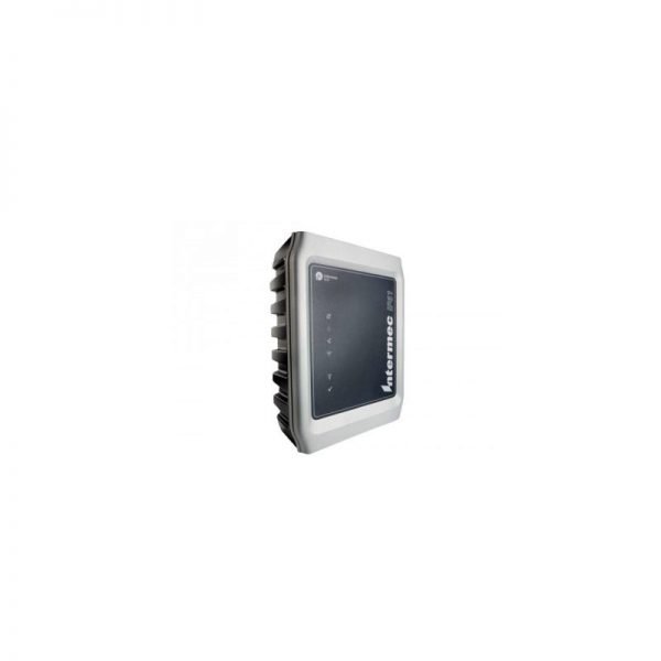 Leitor RFID fixo Intermec IF61 com computador embarcado